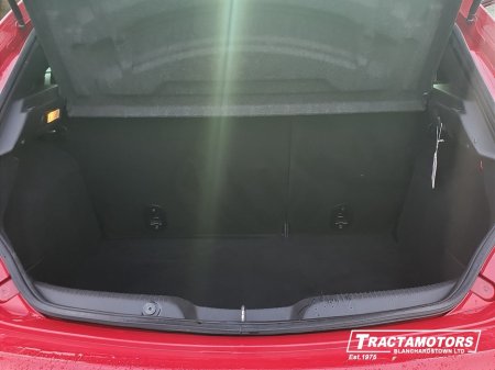 2016 Alfa Romeo Giulietta 1.6 JTD 120HP SUPER SPORT 4DR €10,999 thumbnail