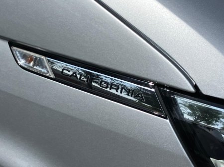 2024 Volkswagen California - thumbnail 7