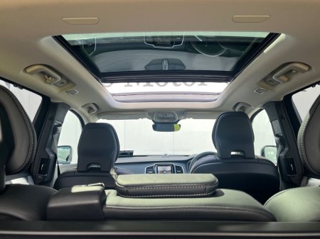 2024 Volvo XC90 RECHARGE T8 ULTIMATE AWD thumbnail