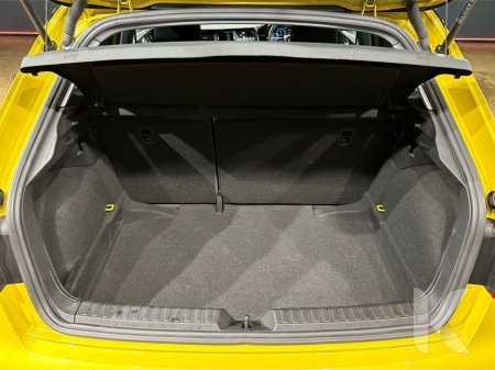 2022 Audi A1 - thumbnail 12