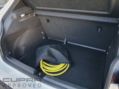 2023 Cupra Born - thumbnail 12