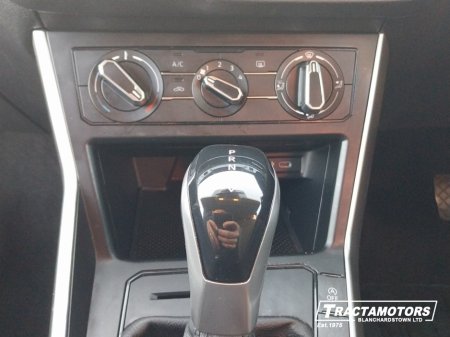 2024 Volkswagen Polo - thumbnail 17