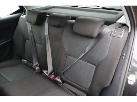 2020 Skoda Fabia - thumbnail 19