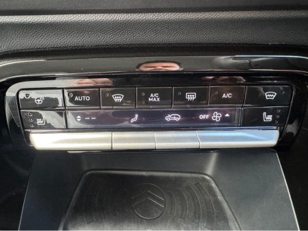 2025 Citroen C3 - thumbnail 21