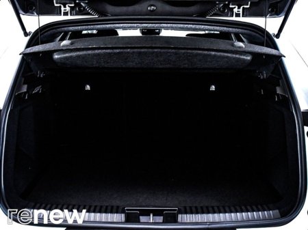 2026 Renault Symbioz Techno TCe 140 MY25 thumbnail