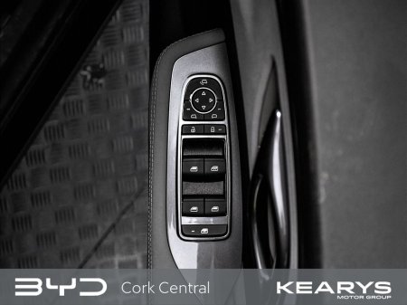 2026 BYD Dolphin Surf - thumbnail 20