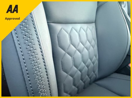 2025 Volvo XC90 - thumbnail 28