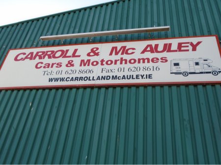 2010 Jaguar XF 3.0 DIESEL LUXURY   AUTO NEW  NCT JAN 27 SPOTLESS THROUGHOUT  TRADE-IN TAKEN €6,995 thumbnail