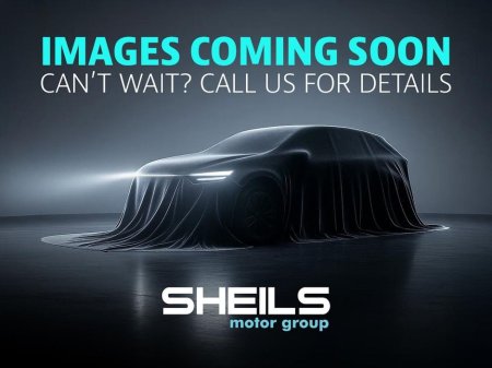 2023 Ford Focus 1.0L EcoBoost 125PS Titanium Vignale