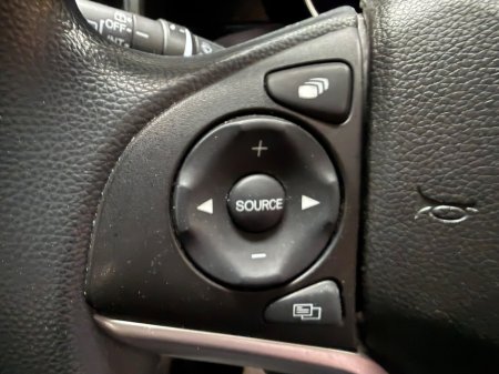 2018 Honda Jazz  €12,990 thumbnail