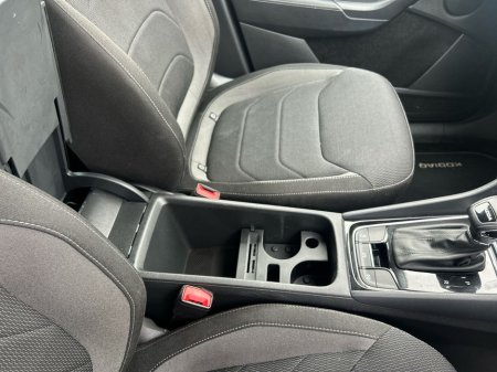 2022 Skoda Kodiaq - thumbnail 19