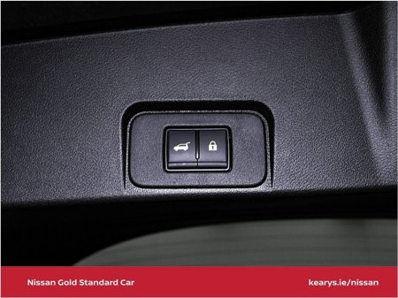 2023 Nissan X-Trail ePOWER SVE 5 Seater €39,900 thumbnail