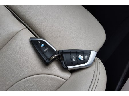 2022 BMW X1 25E XDRIVE M SPORT AUTOMATIC - FINANCE AVAILABLE - CALL US TODAY ON 01 492 6566 OR 087-092 5525 €26,950 thumbnail