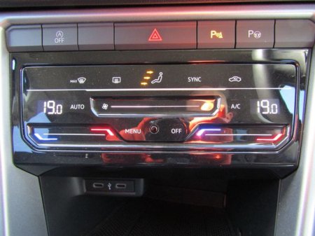 2022 Volkswagen T-Roc - thumbnail 33