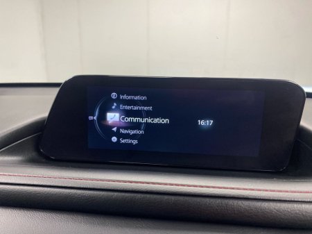 2023 Mazda CX-30 - thumbnail 17