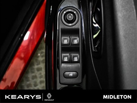 2020 Renault Captur - thumbnail 16