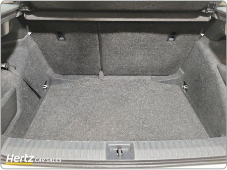 2024 Skoda Kamiq AMBITION 110HP Petrol Automatic €26,895 thumbnail