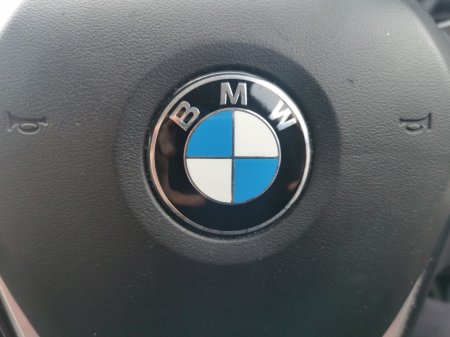 2019 BMW 3 Series - thumbnail 14