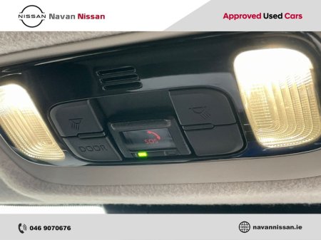 2024 Toyota Yaris Cross 1.5 Hybrid Luna thumbnail