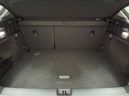 2020 Audi Q2 - thumbnail 8