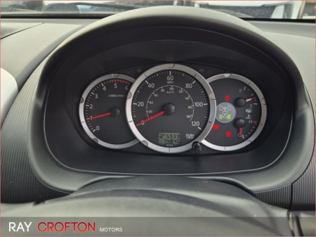 2015 Mitsubishi L200 L200 DID BARBARIAN LB D/C 4WD thumbnail