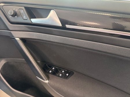 2015 Volkswagen Golf 1.4 TSI DSG 5DR 150HP Highline €12,750 thumbnail