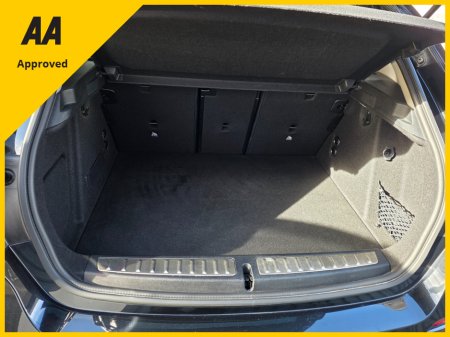 2021 BMW 1 Series - thumbnail 7