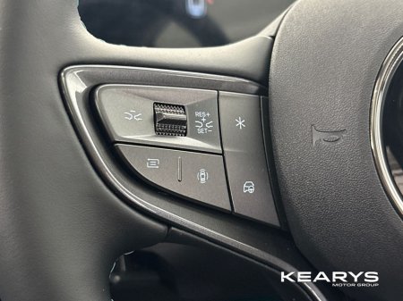 2026 BYD Seal 6 - thumbnail 12