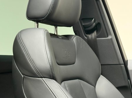 2025 Audi Q7 55 TFSI E S LINE BLACK ED QUATTRO €97,990 thumbnail