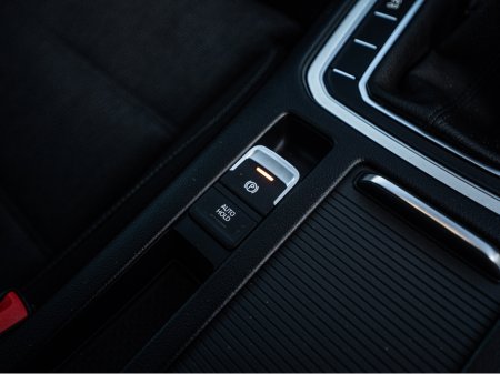 2015 Volkswagen Passat 152 VW Passat 2.0tdi/New NCT/Warranty €9,888 thumbnail