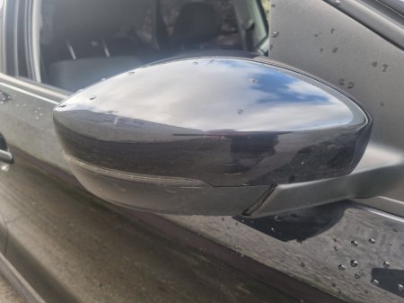 2014 Volvo V40 1.6 T4 180PS R-DESIGN POWERSHIFT DCT €7,499 thumbnail