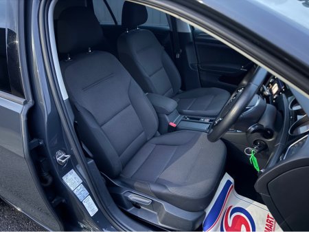 2018 Volkswagen Golf BODY KIT • SAVAGE COLOUR thumbnail