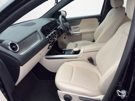 2023 Mercedes-Benz GLA Class - thumbnail 14