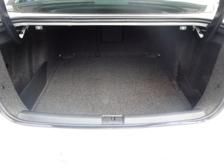 2016 Volkswagen Jetta 2.0 TDI GT BLUEMOTION 150PS 4 DOOR AUTOMATIC KEY 26 €10,950 thumbnail