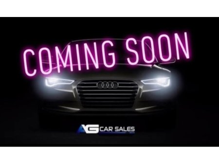 2020 Audi Q5 S LINE 40 TDI QUATTRO