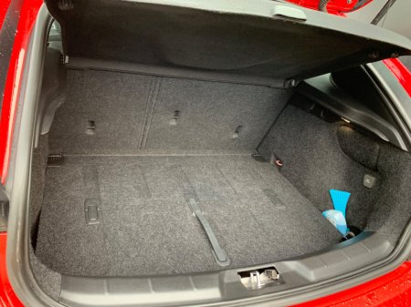 2014 Volvo V40 VOLVO V40 1.6 T4 180 BHP AUTO R-DESIGN // VERY LOW MILEAGE // EXCELLENT CONDIITION // TIMING BELT/WATE PUMP REPLACED // €9,950 thumbnail