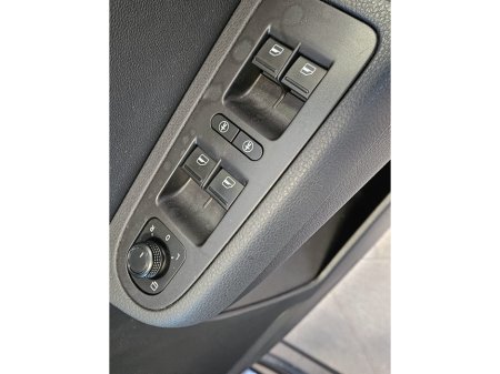 2021 SEAT Alhambra 2.0TDI 150hp SE DSG €32,950 thumbnail