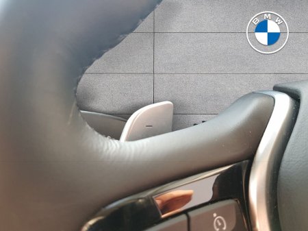 2019 BMW 5 Series - thumbnail 15