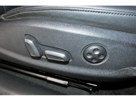 2015 Audi A3 1.4 TFSI S-TRONIC 5DR *FULL LEATHER*PARK SENSORS* €15,890 thumbnail