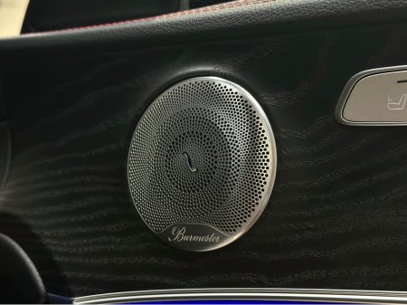 2019 Mercedes-Benz AMG - thumbnail 32