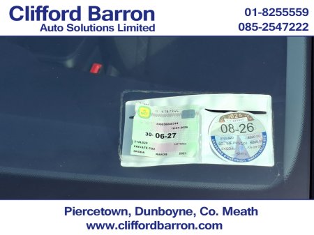 2021 Skoda Karoq - thumbnail 20