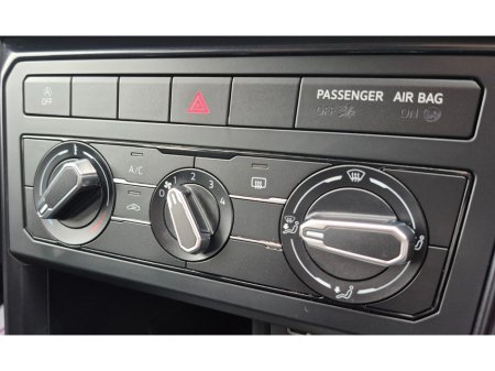 2020 Volkswagen T-Cross - thumbnail 21