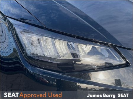 2025 SEAT Ibiza - thumbnail 21