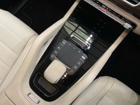 2025 Mercedes-Benz GLE Class - thumbnail 15