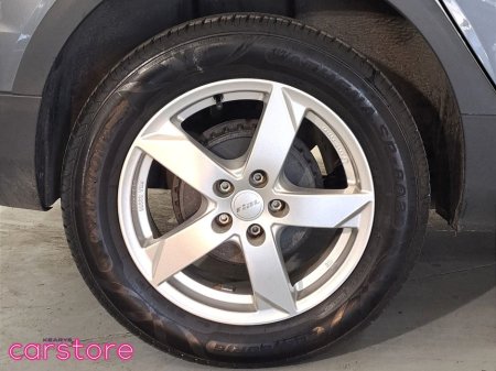 2018 SEAT Arona - thumbnail 13