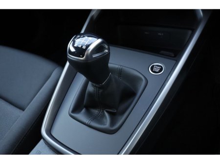 2023 Audi A3 - thumbnail 12