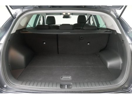 2020 Hyundai Tucson - thumbnail 28