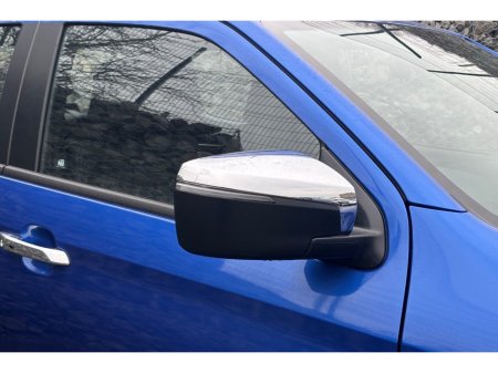 2025 Isuzu D-MAX - thumbnail 9