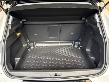 2024 Opel Grandland 1.2 GS *PRICE DROP* €65 PER WEEK ON PCP €30,995 thumbnail