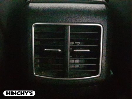 2024 Kia Sportage Anniversary Edition Hybrid thumbnail